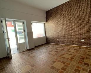 Premises to rent in Sanlúcar de Barrameda  with Air Conditioner