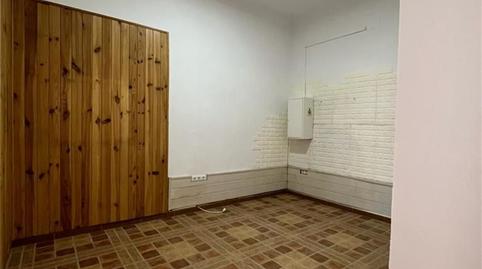 Premises to rent in Avenida Doctor Salvador Gallardo, 7, V Centenario - Piletas - Capuchinos, Cádiz - image 3 Photo 3 of Premises to rent in Avenida Doctor Salvador Gallardo, 7, V Centenario - Piletas - Capuchinos, Cádiz
