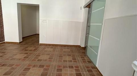 Premises to rent in Avenida Doctor Salvador Gallardo, 7, V Centenario - Piletas - Capuchinos, Cádiz - image 4 Photo 4 of Premises to rent in Avenida Doctor Salvador Gallardo, 7, V Centenario - Piletas - Capuchinos, Cádiz