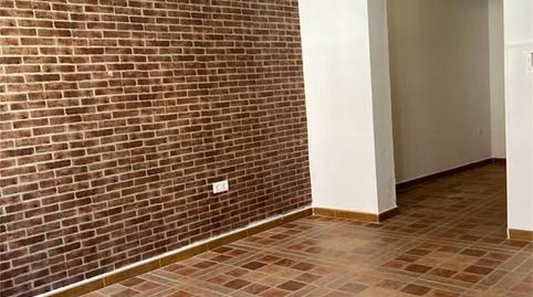 Premises to rent in Avenida Doctor Salvador Gallardo, 7, V Centenario - Piletas - Capuchinos, Cádiz - image 5 Photo 5 of Premises to rent in Avenida Doctor Salvador Gallardo, 7, V Centenario - Piletas - Capuchinos, Cádiz