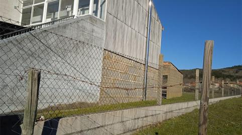 Foto 5 de Casa adosada en venta en Lugar Nocelo Da Pena, 129, Sarreaus, Ourense