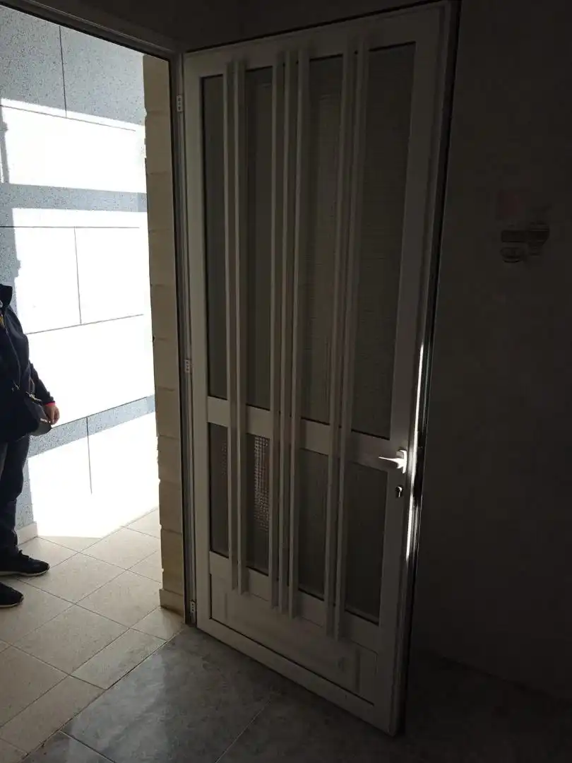 Casa adosada en venda en Sarreaus amb Calefacció, Moblat i Forn