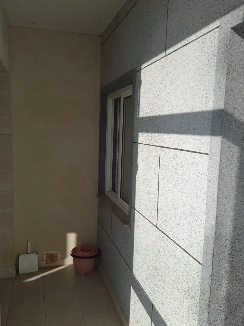 Vista exterior de Casa adosada en venda en Sarreaus amb Calefacció, Moblat i Forn