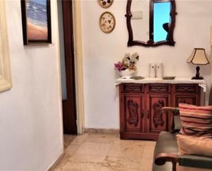 Flat for sale in  Huelva Capital