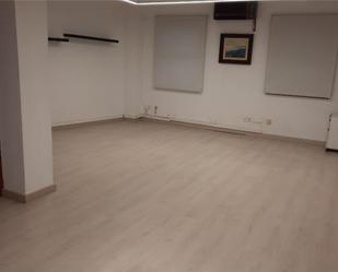 Oficina de lloguer en  Palma de Mallorca