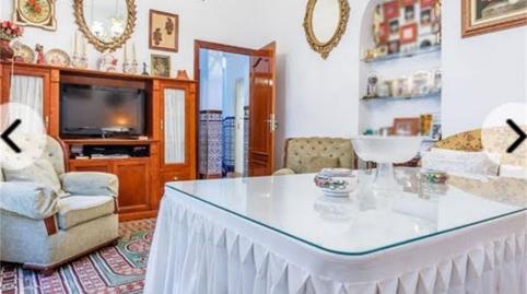 Photo 2 of Single-family semi-detached for sale in Calle Niña, 48, San Carlos - San José, Sevilla
