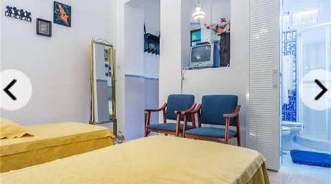 Photo 4 of Single-family semi-detached for sale in Calle Niña, 48, San Carlos - San José, Sevilla