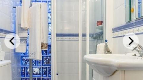 Photo 5 of Single-family semi-detached for sale in Calle Niña, 48, San Carlos - San José, Sevilla