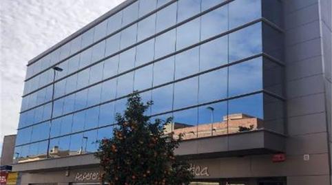 Premises for sale in Avenida de la Diputación, 18, Guadassuar, Valencia - image 2 Photo 2 of Premises for sale in Avenida de la Diputación, 18, Guadassuar, Valencia