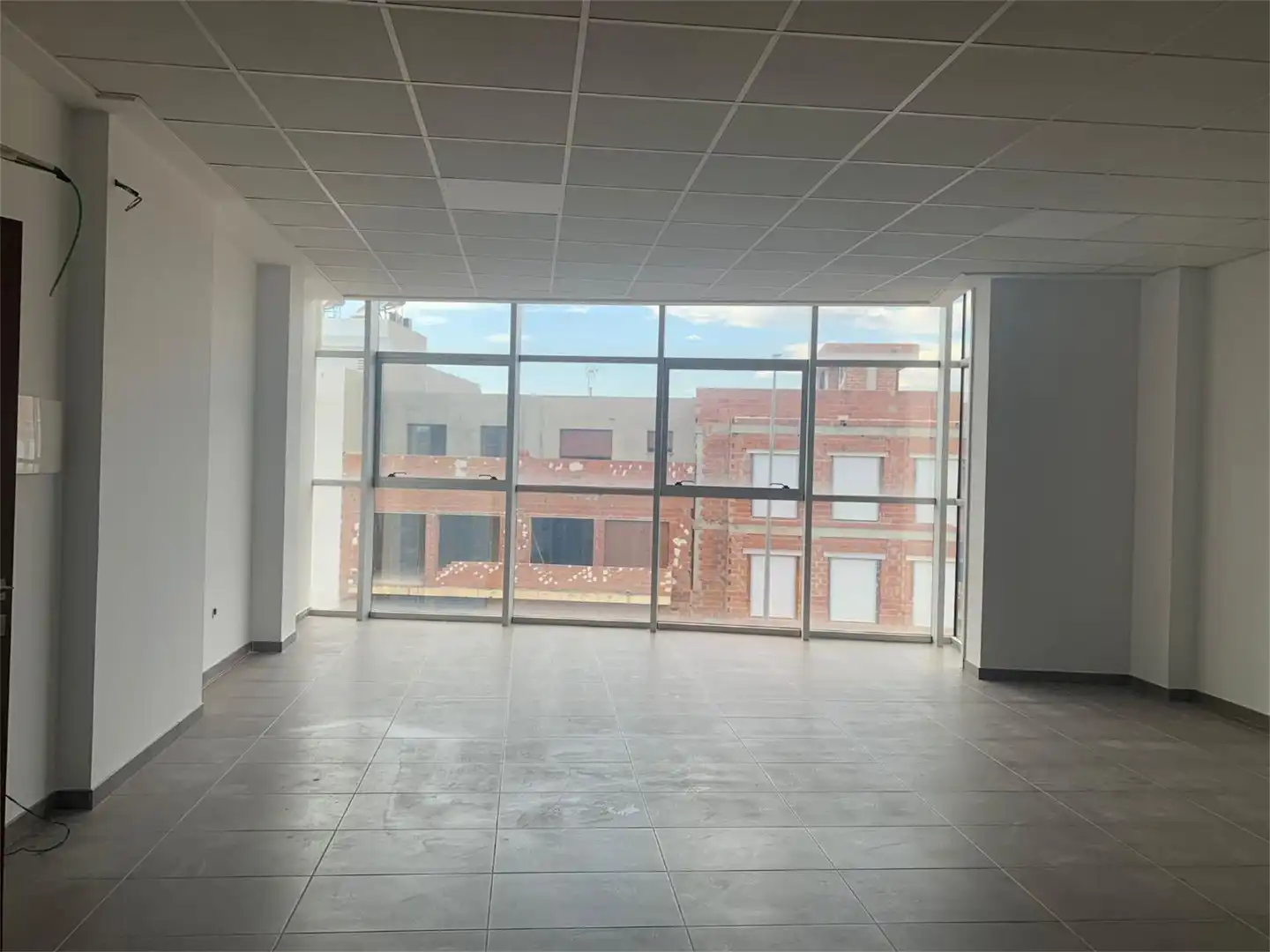 Local en venta en Avenida de la Diputación, 18, Guadassuar Local en venta en Guadassuar con Aire acondicionado, Calefacción y Amueblado