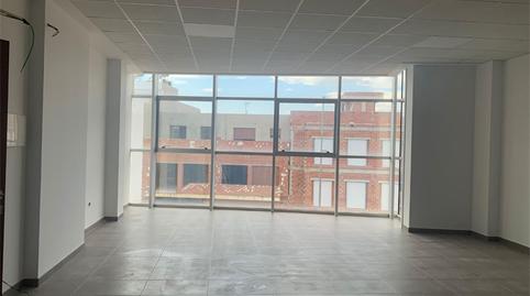 Premises for sale in Avenida de la Diputación, 18, Guadassuar, Valencia - image 3 Photo 3 of Premises for sale in Avenida de la Diputación, 18, Guadassuar, Valencia