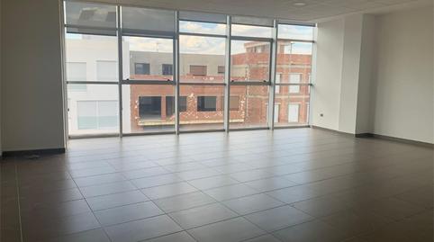 Premises for sale in Avenida de la Diputación, 18, Guadassuar, Valencia - image 4 Photo 4 of Premises for sale in Avenida de la Diputación, 18, Guadassuar, Valencia