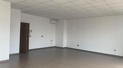 Premises for sale in Avenida de la Diputación, 18, Guadassuar, Valencia - image 5 Photo 5 of Premises for sale in Avenida de la Diputación, 18, Guadassuar, Valencia