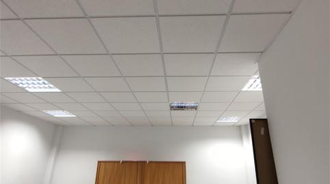 Foto 5 de Oficina en venda a Calle Pepa Guerra Valdenebro, 2, Arroyo de la Miel, Málaga