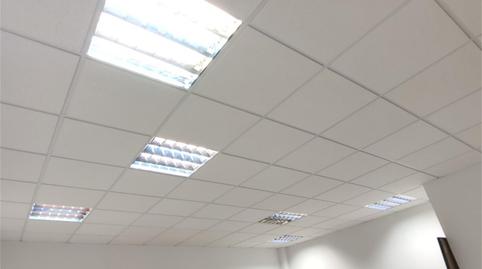 Foto 4 de Oficina en venda a Calle Pepa Guerra Valdenebro, 2, Arroyo de la Miel, Málaga