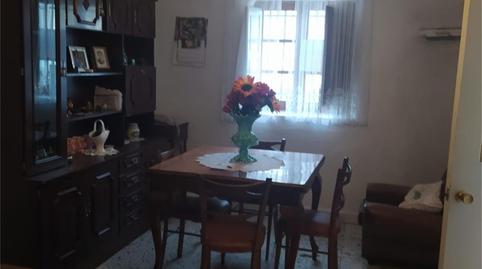 Foto 2 de Casa adosada en venda a Calle Iglesia Quit, 88, Villaluenga de la Vega, Palencia