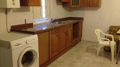 Foto 3 de Casa adosada en venda a Calle Iglesia Quit, 88, Villaluenga de la Vega, Palencia