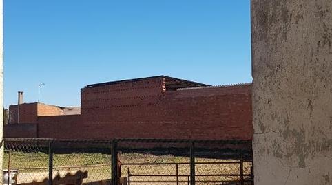 Photo 2 of Country house for sale in Calle Calero, 19, Castrogonzalo, Zamora