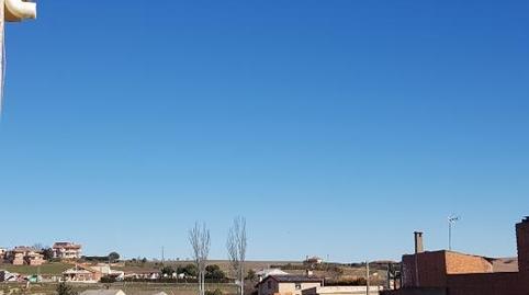 Photo 4 of Country house for sale in Calle Calero, 19, Castrogonzalo, Zamora