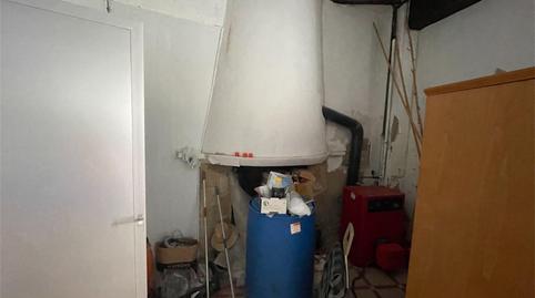 Single-family semi-detached for sale in Calle Raval, 2, La Vall de Gallinera, Alicante - image 5 Photo 5 of Single-family semi-detached for sale in Calle Raval, 2, La Vall de Gallinera, Alicante