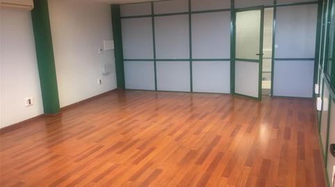 Industrial buildings to rent in Polígono la Vega, 48, Torralba de Calatrava, Ciudad Real - image 4 Photo 4 of Industrial buildings to rent in Polígono la Vega, 48, Torralba de Calatrava, Ciudad Real