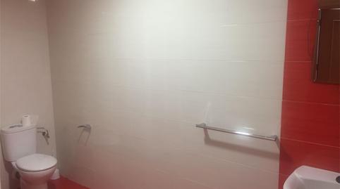 Industrial buildings to rent in Polígono la Vega, 48, Torralba de Calatrava, Ciudad Real - image 5 Photo 5 of Industrial buildings to rent in Polígono la Vega, 48, Torralba de Calatrava, Ciudad Real