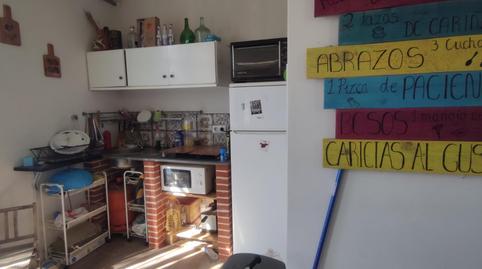 Foto 4 de Casa adosada en venda a Villas de la Ventosa, Cuenca