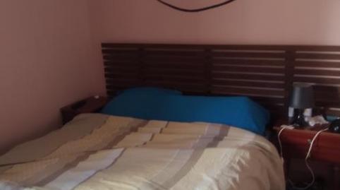 Foto 2 de Casa adosada en venda a Villas de la Ventosa, Cuenca