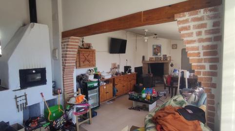 Foto 3 de Casa adosada en venda a Villas de la Ventosa, Cuenca