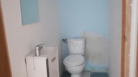 Foto 5 de Casa adosada en venda a Villas de la Ventosa, Cuenca