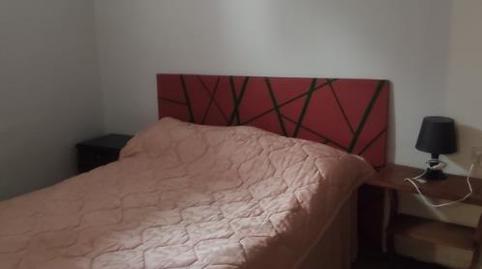 Foto 3 de Casa adosada en venta en Villas de la Ventosa, Cuenca