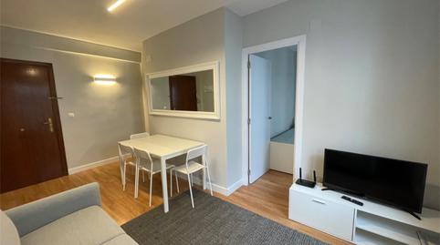 Flat to rent in Calle la Rúa, 23, Centro, Cantabria - image 5 Photo 5 of Flat to rent in Calle la Rúa, 23, Centro, Cantabria