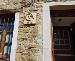 Pis en venda en Mieres (Asturias) amb Balcó