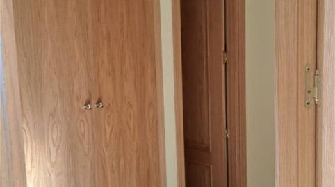 Photo 2 of Flat for sale in Avenida Do Bierzo, 74, O Barco de Valdeorras  , Ourense