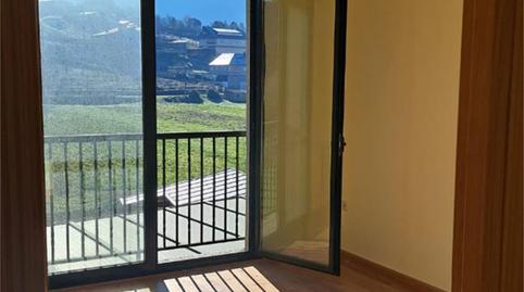 Photo 3 of Flat for sale in Avenida Do Bierzo, 74, O Barco de Valdeorras  , Ourense