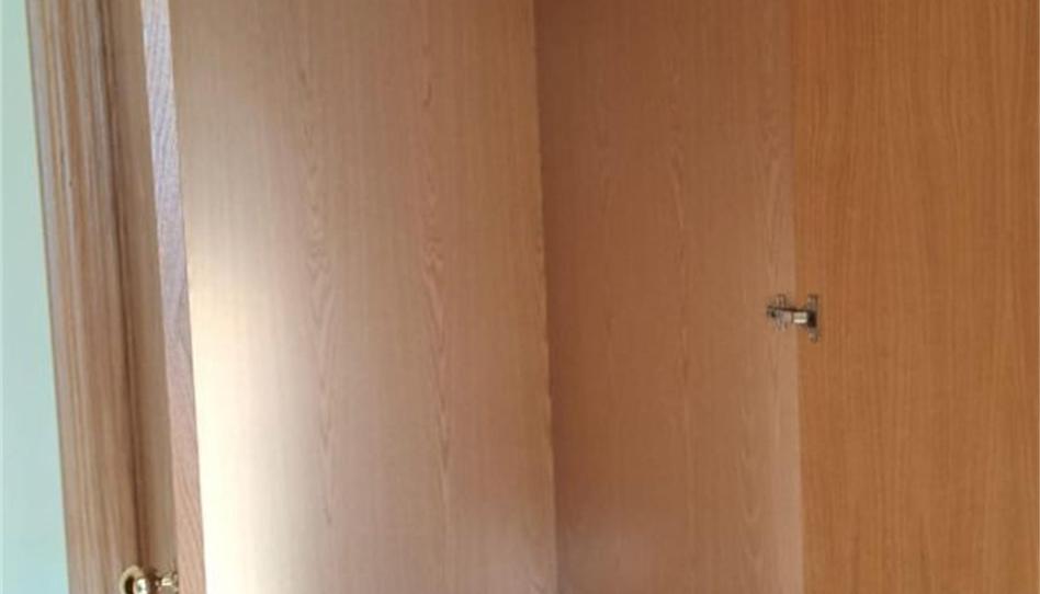 Photo 1 of Flat for sale in Avenida Do Bierzo, 74, O Barco de Valdeorras  , Ourense