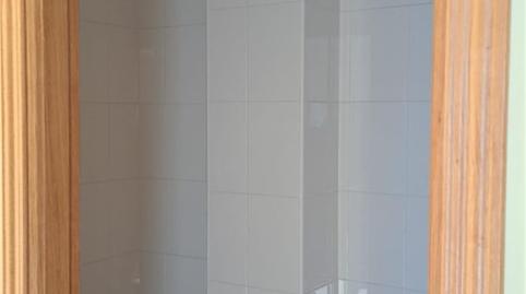 Photo 4 of Flat for sale in Avenida Do Bierzo, 74, O Barco de Valdeorras  , Ourense