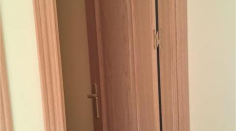 Photo 5 of Flat for sale in Avenida Do Bierzo, 74, O Barco de Valdeorras  , Ourense