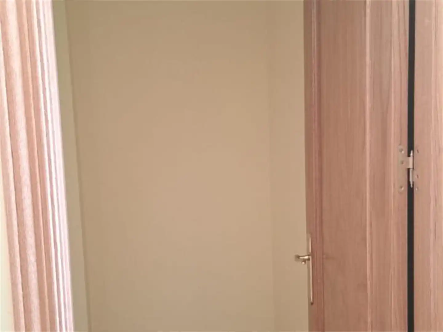Flat for sale in Avenida do Bierzo, 74, O Barco de Valdeorras Bedroom of Flat for sale in O Barco de Valdeorras with Heating, Parquet flooring and Storage room