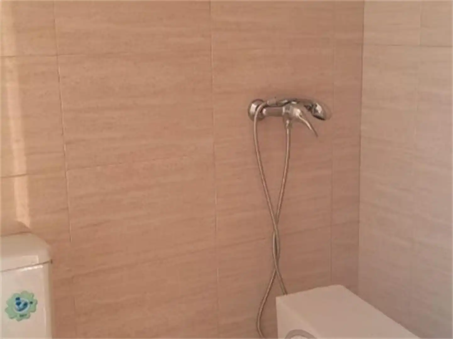 Flat for sale in Avenida do Bierzo, 74, O Barco de Valdeorras Bathroom of Flat for sale in O Barco de Valdeorras with Heating, Parquet flooring and Storage room