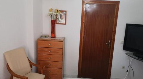 Foto 3 de Casa adosada en venta en Calle Torre Capel, 2, Baza, Granada