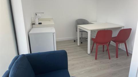 Office to rent in Centro Puerto, Valencia - image 3 Photo 3 of Office to rent in Centro Puerto, Valencia