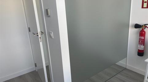 Office to rent in Centro Puerto, Valencia - image 5 Photo 5 of Office to rent in Centro Puerto, Valencia