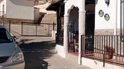 Single-family semi-detached for sale in Diseminado Extrarradio, 55d, Válor, Granada - image 2 Photo 2 of Single-family semi-detached for sale in Diseminado Extrarradio, 55d, Válor, Granada