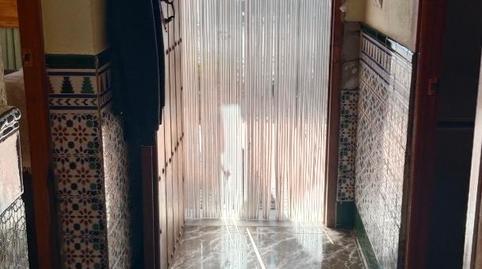 Single-family semi-detached for sale in Diseminado Extrarradio, 55d, Válor, Granada - image 4 Photo 4 of Single-family semi-detached for sale in Diseminado Extrarradio, 55d, Válor, Granada