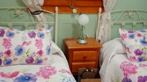 Single-family semi-detached for sale in Diseminado Extrarradio, 55d, Válor, Granada - image 5 Photo 5 of Single-family semi-detached for sale in Diseminado Extrarradio, 55d, Válor, Granada