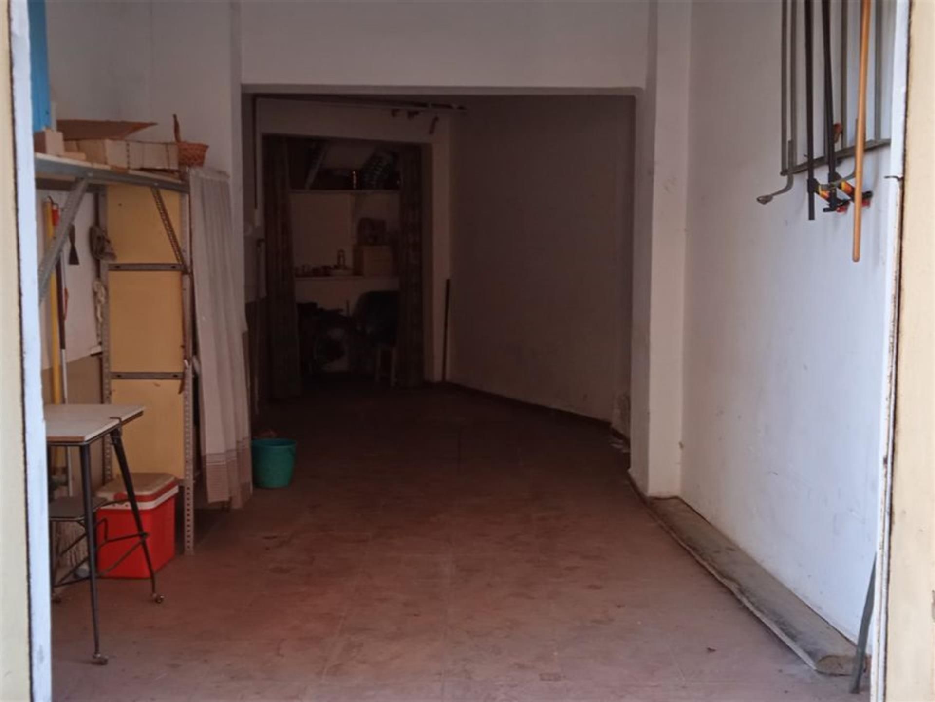 Garage for sale in  Valencia Capital