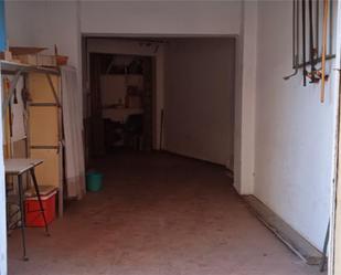 Garage for sale in  Valencia Capital