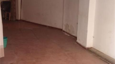 Foto 3 de Garatge en venda a Calle Villamarchante, 10, Benimàmet, Valencia