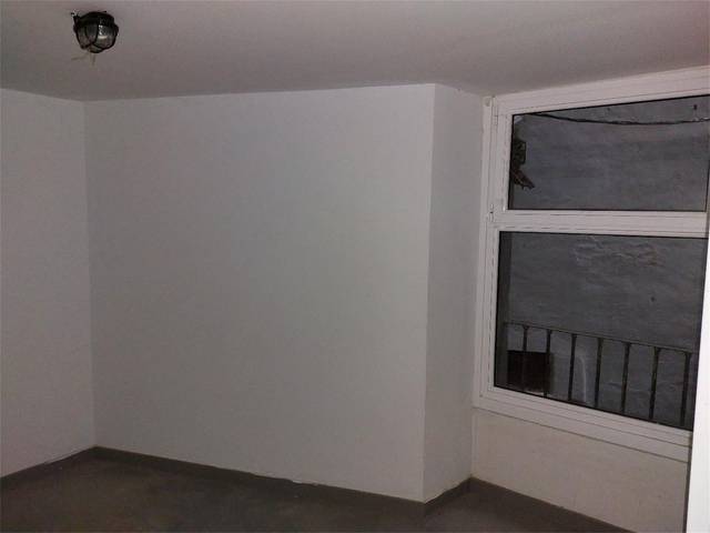 Trastero en Venta en Calle General Concha, 46 en Ametzola